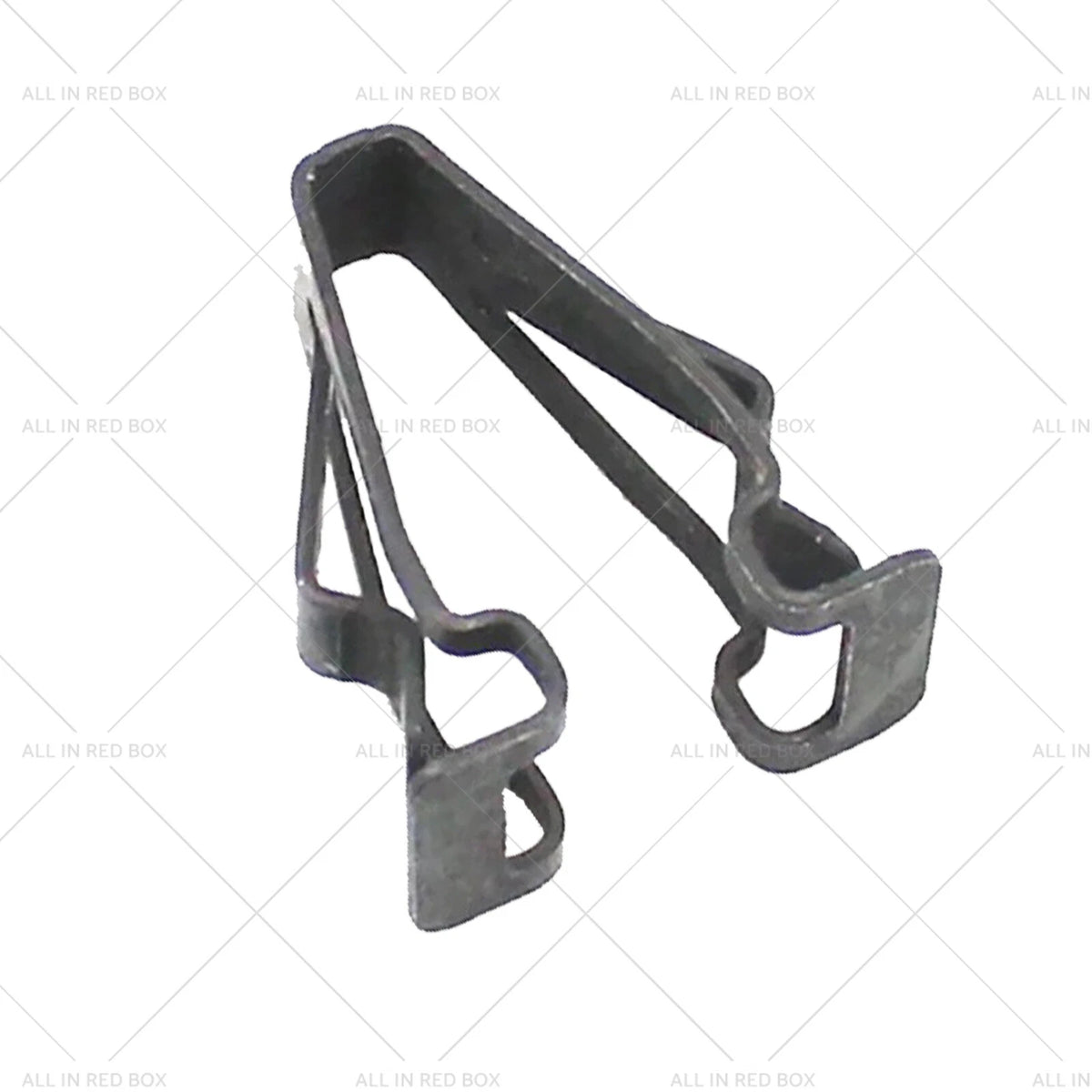 Sun Visor Clip Retainer for Ford Mustang Edge Fusion (DS7Z-9904132-A)