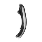 Mirror Indicator Light for Hyundai I20 (2014–2020) 87624C8000