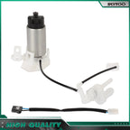 Fuel Pump Assembly FE0682 for Lexus NX300h (2015–2018) & Toyota RAV4 2.5L