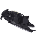 LED Headlight Assembly for Nissan Murano (2015-2018)