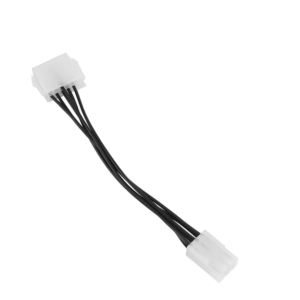 Hand Held Controller for Meyer Diamond Snow Plow (2010-2023)