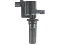 Ignition Coil PG631YB for Jaguar S Type 3.0L V6 (2000–2002)