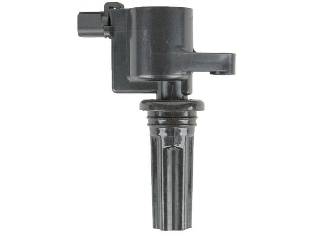 Ignition Coil PG631YB for Jaguar S Type 3.0L V6 (2000–2002)