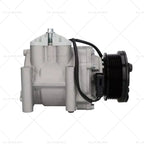 AC Compressor for Ford Focus LR 1.8L Petrol Zetec (2005–2011)