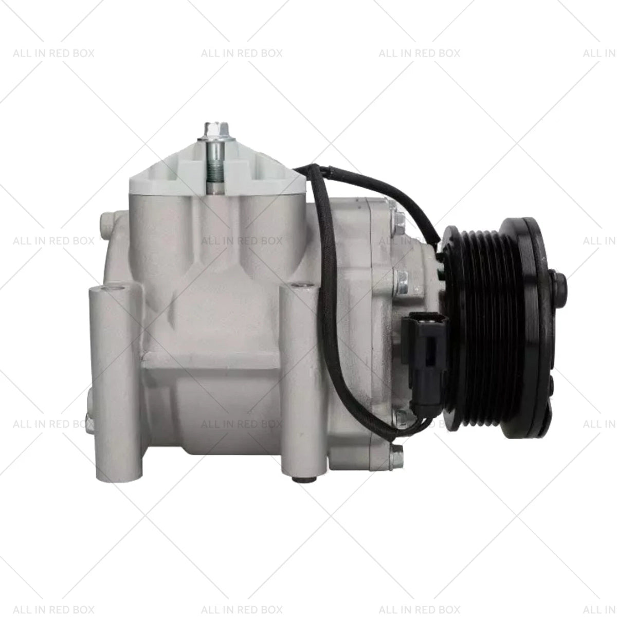 AC Compressor for Ford Focus LR 1.8L Petrol Zetec (2005–2011)