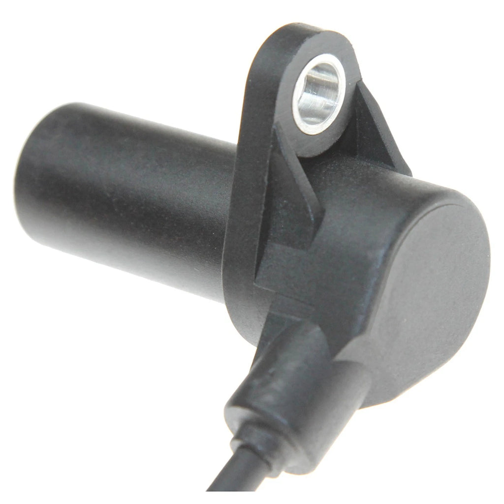 Crankshaft Position Sensors for VW Audi Q7 Touareg RS6