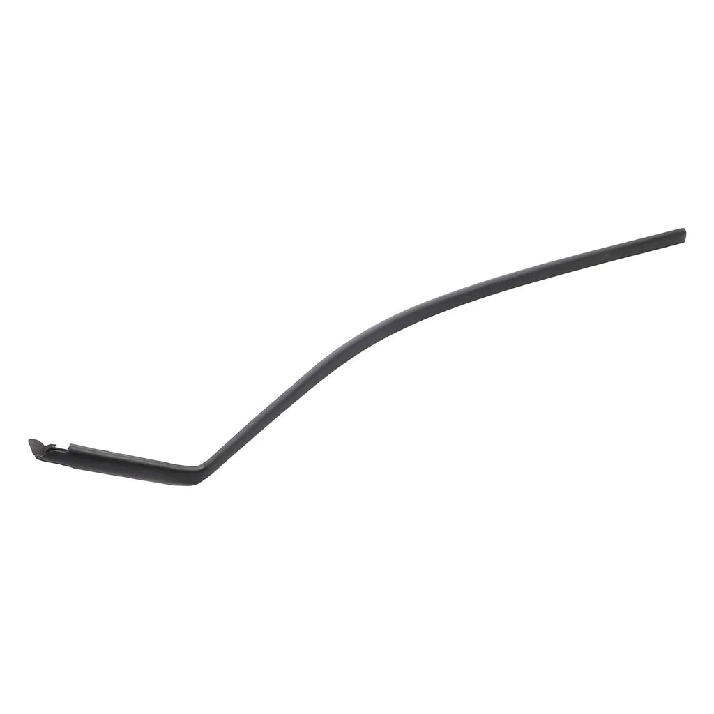 Right Rear Door-Front Seal for X5 (2014–2018)