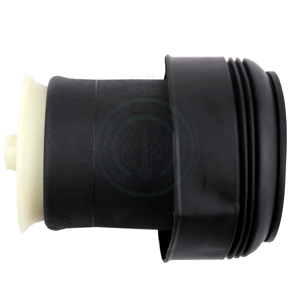 Rear Air Suspension Bag for BMW X5 E70 X6 E71 E72 (2007–2013)