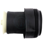Rear Air Suspension Bag for BMW X5 E70 X6 E71 E72 (2007–2013)
