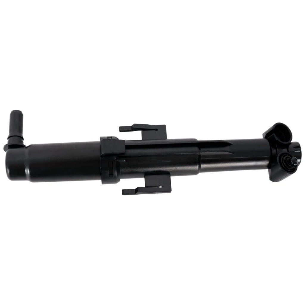 Headlight Washer Nozzle for BMW X4 X3 (2014-2017)
