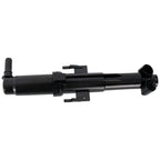 Headlight Washer Nozzle for BMW X4 X3 (2014-2017)