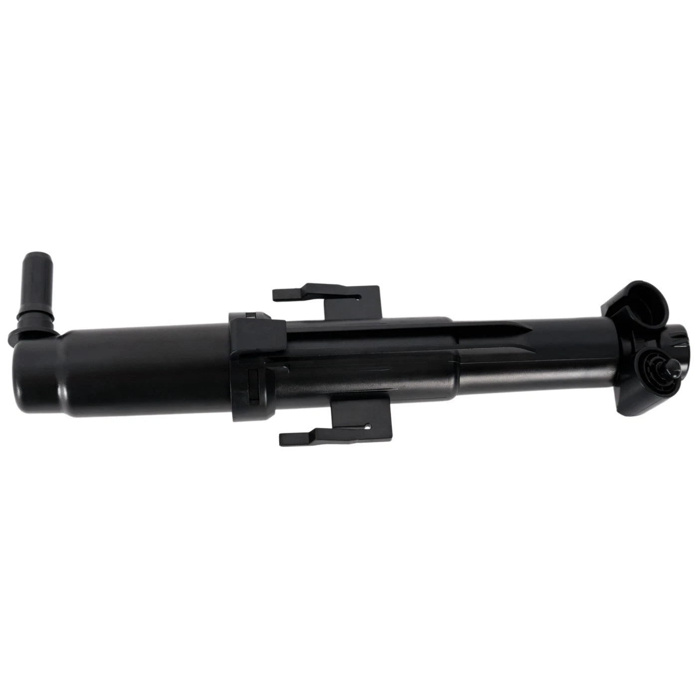 Headlight Washer Nozzle for BMW X4 X3 (2014-2017)