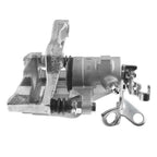Front Right Disc Brake Caliper for Mercedes-Benz C280 C320 C350 CLK32 (1994–2009)