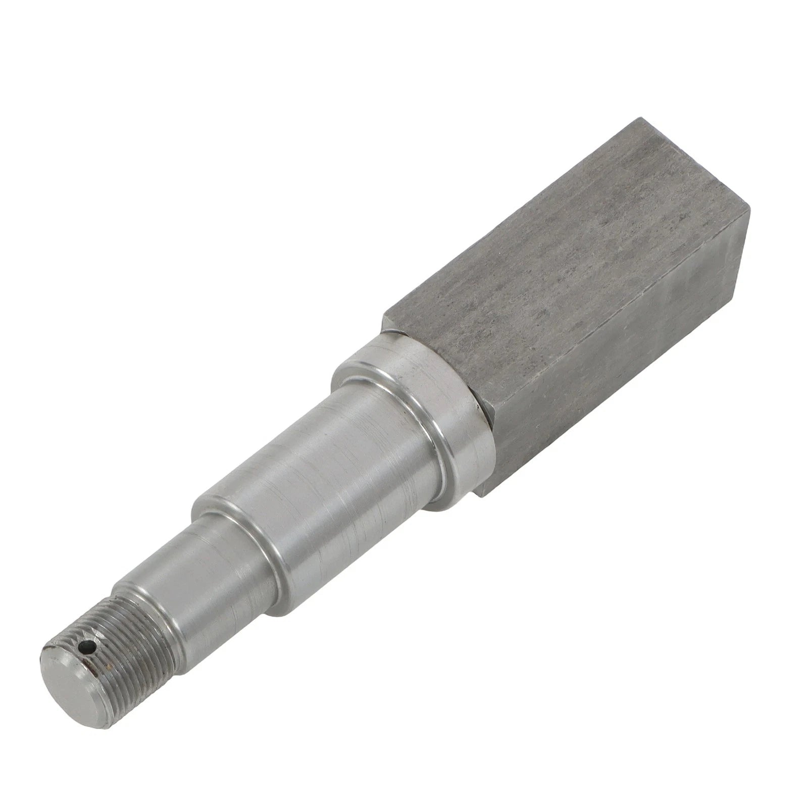 Square Spindle & Fastening Accessories for 3500 lbs Axle