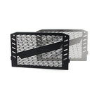 Radiator Guard Grille Cover for Kawasaki Vulcan S 650 (2015-2023)