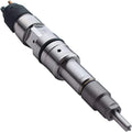 1X Fuel Injector 0445120074 for Renault Kerax 420, Premium Route DCI11E
