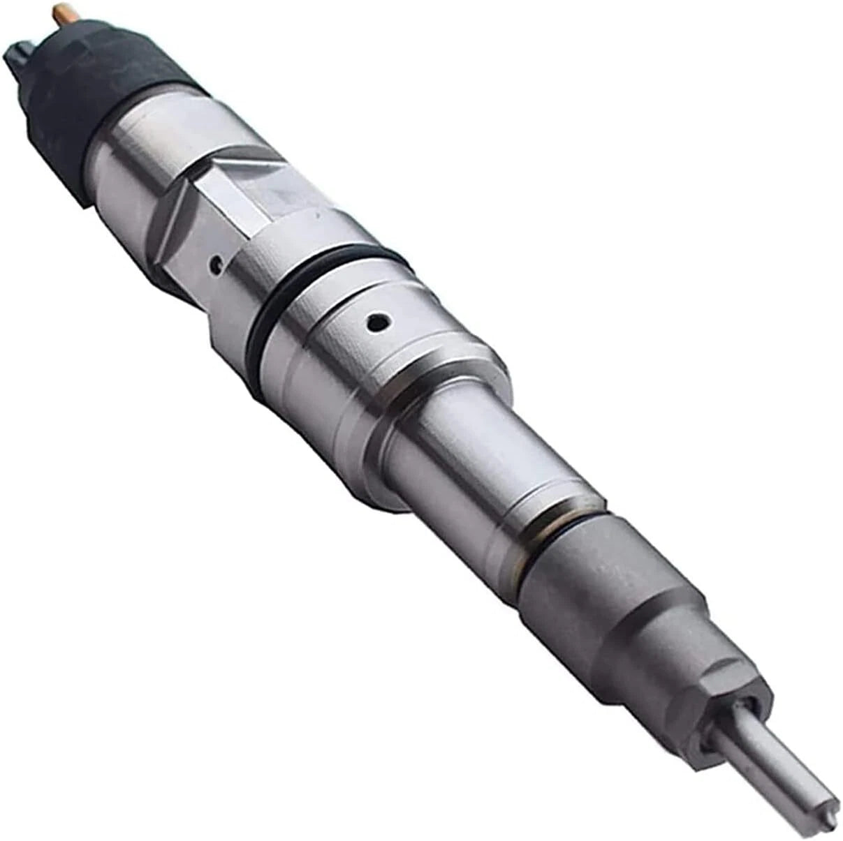 1X Fuel Injector 0445120074 for Renault Kerax 420, Premium Route DCI11E