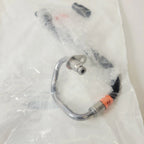 Fuel Line Kit for Harley-Davidson Touring Road Street Glide (2023–2026) 61200096