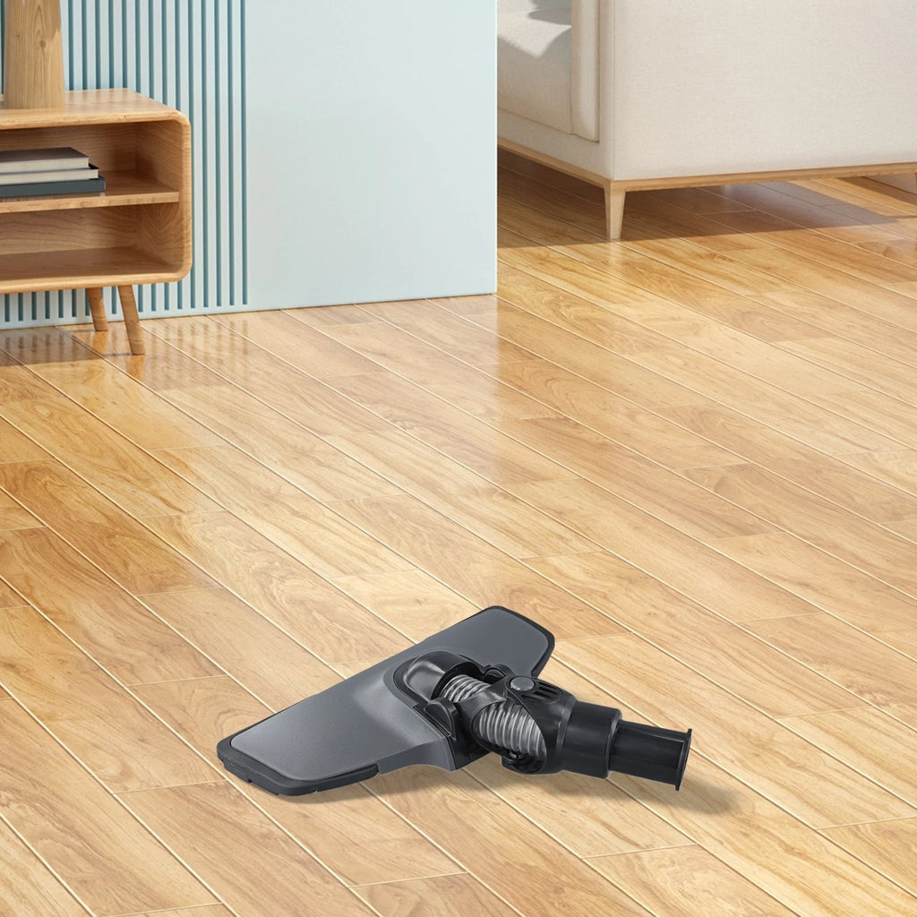 Floor Brush for YTWO Wireless Handheld Vacuum Cleaner