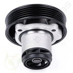 Water Pump for Volkswagen Jetta, Beetle (2005–2014)