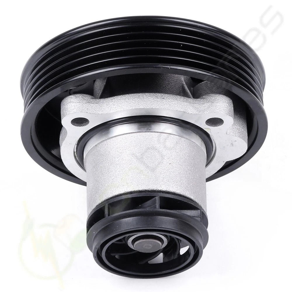 Water Pump for Volkswagen Jetta, Beetle (2005–2014)