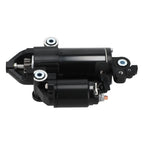 Starter for Mercury Outboard 250HP 200HP 300HP (2000–2023)