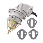 Mechanical Fuel Pump for Mercruiser OMC Volvo Penta 2.5L 3.0L (1990–2000)