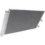 A/C Condenser for Volvo XC90, XC60 (2018)