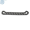 Oil Pump Chain for Honda Recon 250 TRX250TE TRX250TM TRX250 1997–2020