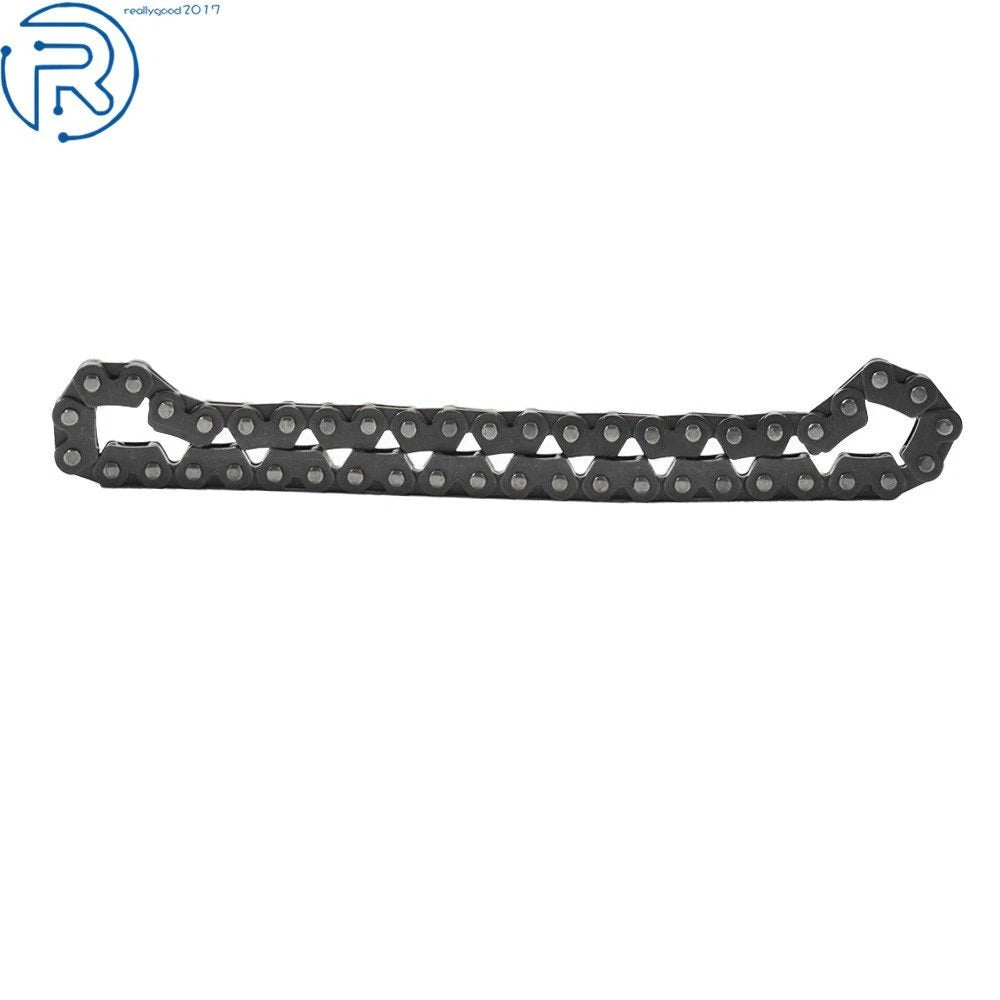 Oil Pump Chain for Honda Recon 250 TRX250TE TRX250TM TRX250 1997–2020