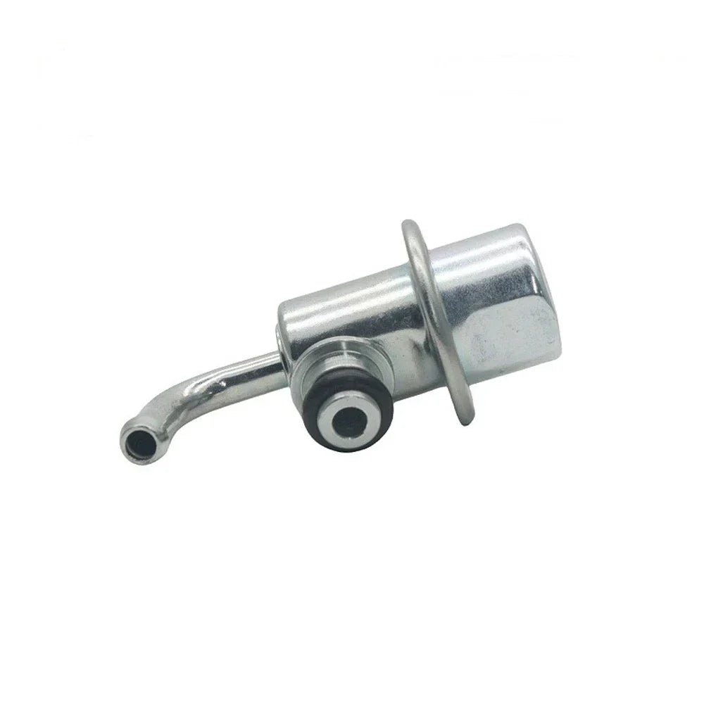 Fuel Pressure Regulator for Hyundai Elantra, Kia Forte (2008-2012) 2.0L
