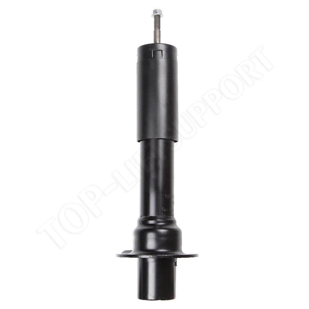 Front Pair Strut & Gas Shocks for Dodge Nitro (2002–2011)