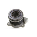 Clutch Slave Cylinder for Chevrolet Optra 2004–2008