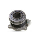 Clutch Slave Cylinder for Chevrolet Optra 2004–2008
