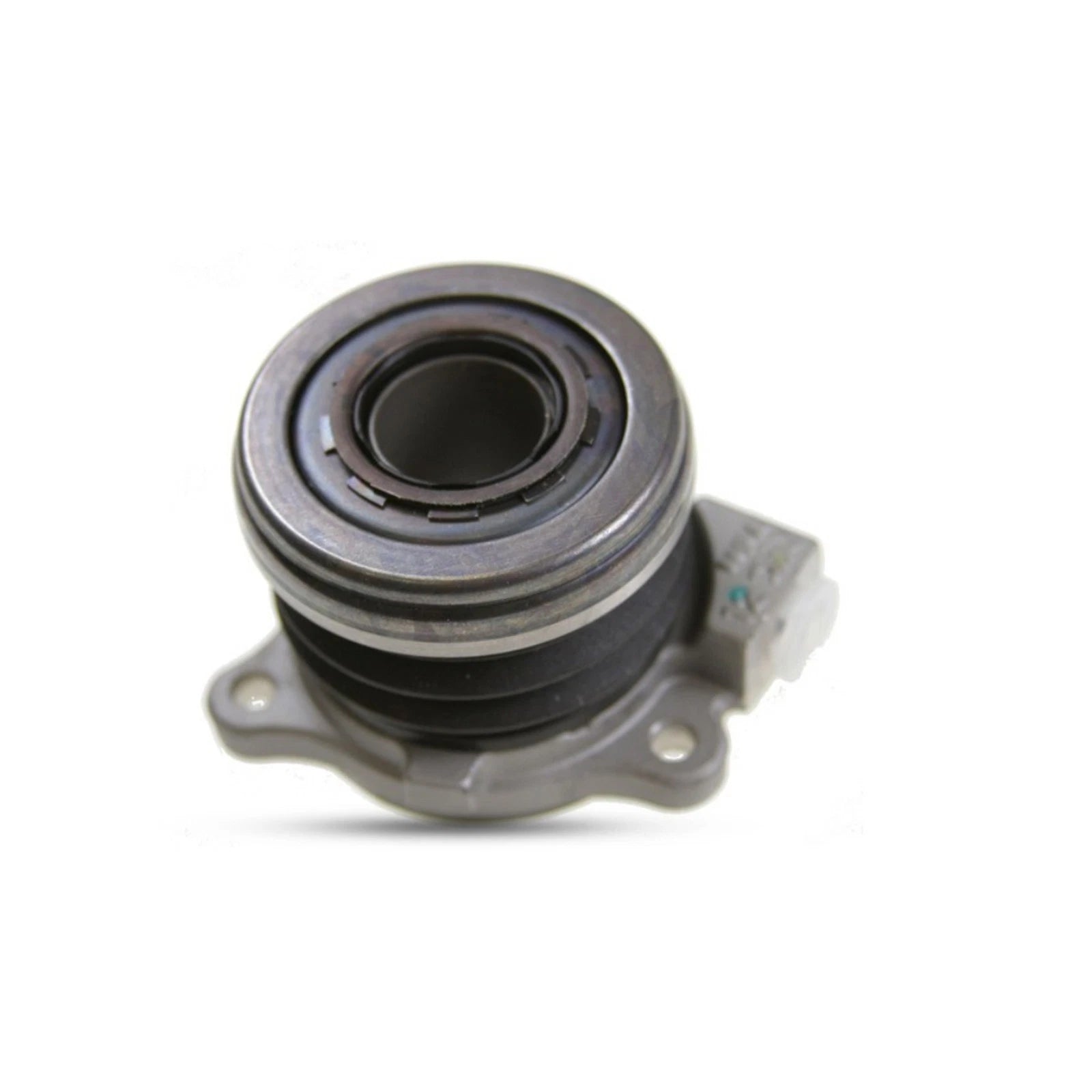 Clutch Slave Cylinder for Chevrolet Optra 2004–2008