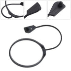 Fuel Tank Cap Rope Tether for Land Rover (LR053665, LR053666)