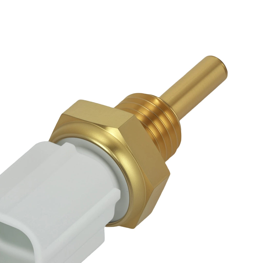Coolant Temperature Sensor for Subaru Legacy 2.5L (2005–2017)