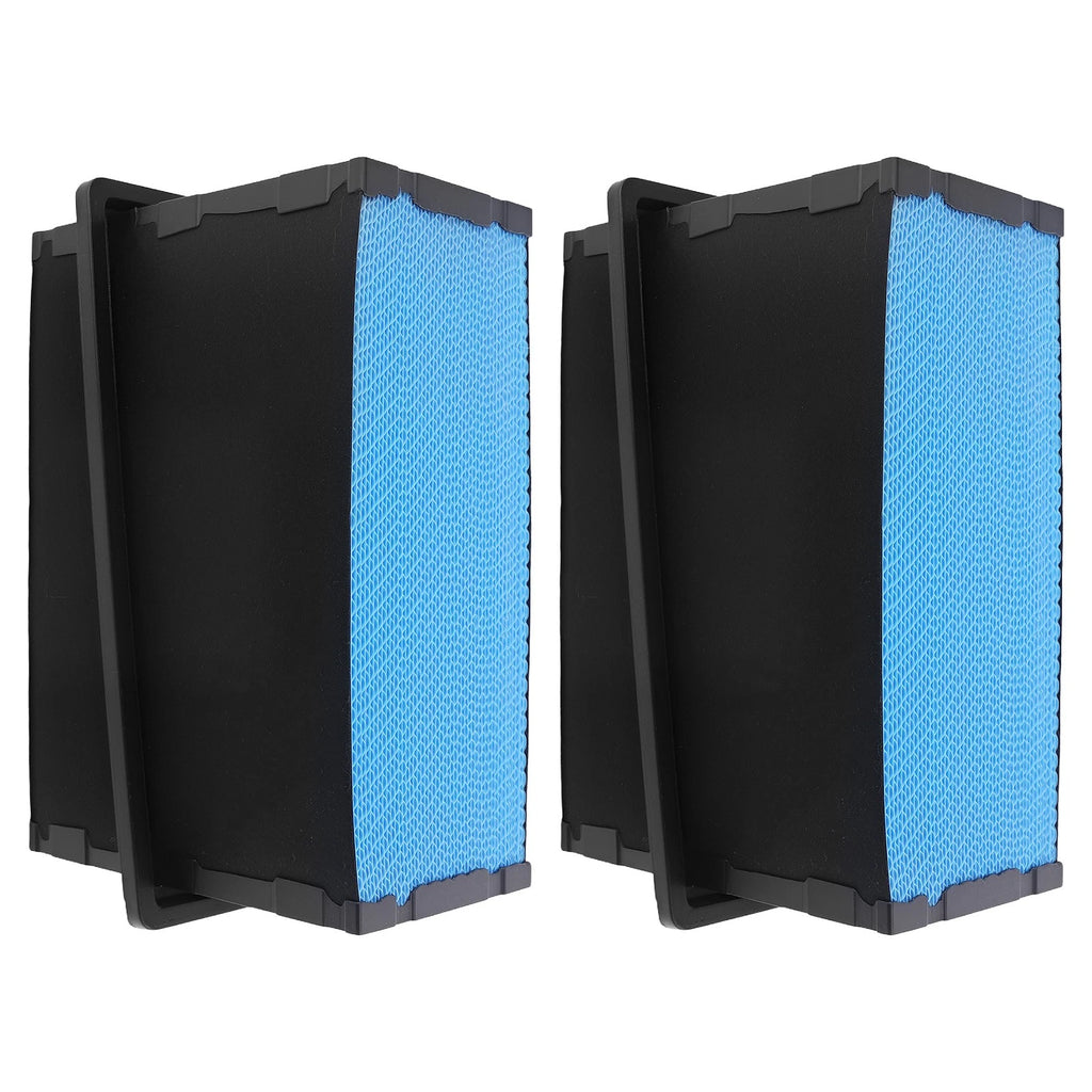 Heavy Duty Air Filter for Kenworth T680 Peterbilt 579 (2015–2020)