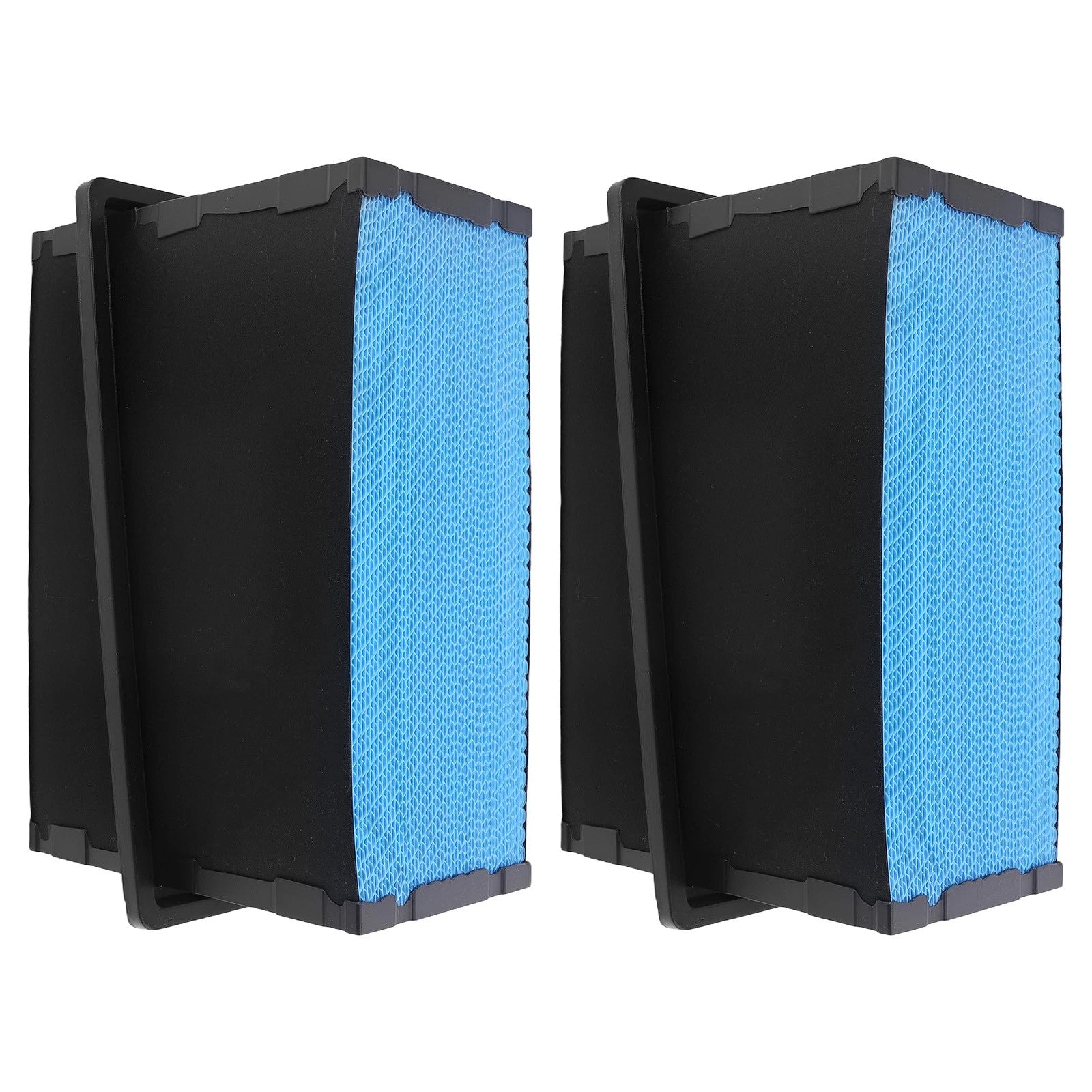 Heavy Duty Air Filter for Kenworth T680 Peterbilt 579 (2015–2020)