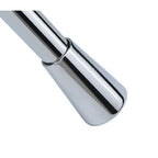 Angled Flag Pole Holder for Marine Vessels (Harsh Environment Durability)