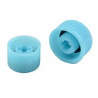 A/C Cap / Air Conditioning Cap for R134a R12 High/Low Pressure Accessory