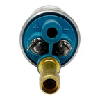 FPF Low Pressure Fuel Pump for Mercury 75-300HP (880596T58)