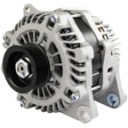 Alternator for Ford Explorer Flex V6 3.5L (2009–2013)