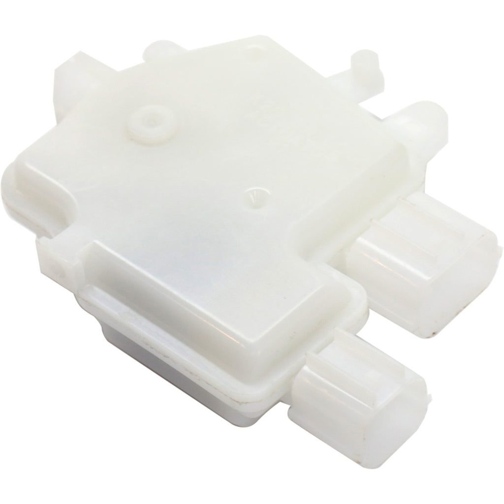 Door Lock Actuator for Passenger Right Side - Subaru (2010–2014)