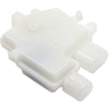 Door Lock Actuator for Passenger Right Side - Subaru (2010–2014)