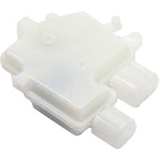 Door Lock Actuator for Passenger Right Side - Subaru (2010–2014)