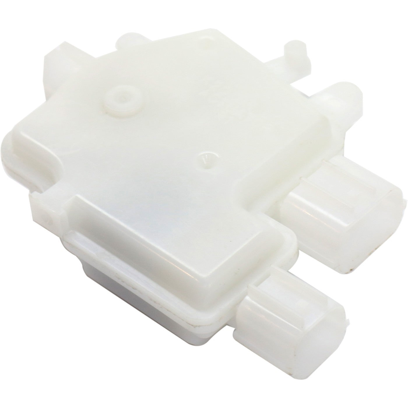 Door Lock Actuator for Passenger Right Side - Subaru (2010–2014)