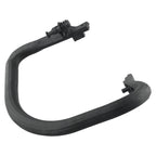 Handle Bar for MS261 MS271 MS291 (1141-791-1706)