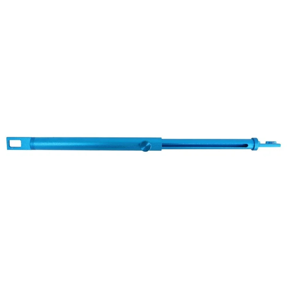 Aluminum Adjustable Tailgate Support Rod for Car