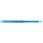 Aluminum Adjustable Tailgate Support Rod for Car
